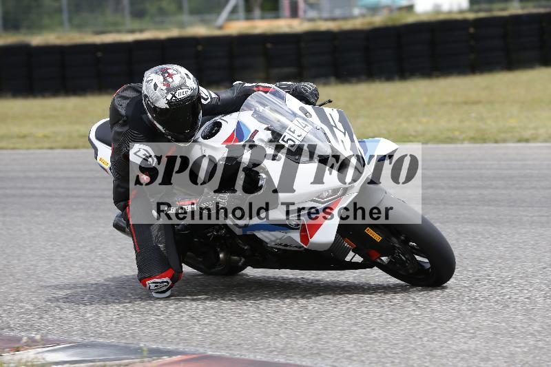 /Archiv-2025/19 26.05.2025 FREERIDE Training ADR/Gruppe A/554